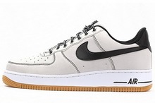 2014nike¿488298-068