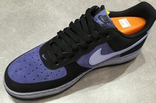 2014nike¿488298-088_hk