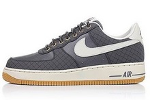 2015nike¿488298-094