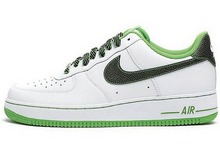 2014nike¿488298-136