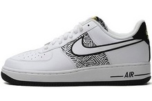 2014nike¿488298-137
