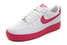 2014nike¿488298-138