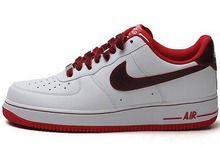 2014nike¿488298-139