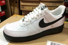 2014nike¿488298-140_hk