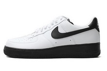 2014nike¿488298-140