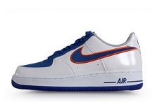 2014nike¿488298-142