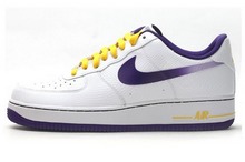 2014nike¿488298-143