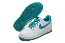 2014nike¿488298-144