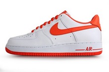 2014nike¿488298-145