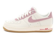 2014nike¿488298-146