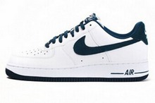 2014nike¿488298-149