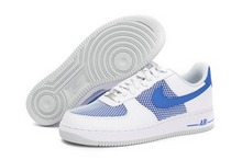 2014nike¿488298-150
