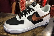 2014��nike�¿�488298-151_hk