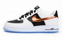 2014nike¿488298-151