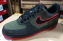 2014nike¿488298-205_hk