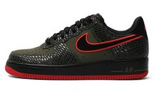 2014nike¿488298-205