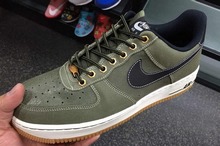 2014nike¿488298-206_hk