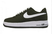 2014nike¿488298-311