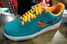 2014nike¿488298-313_hk