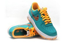 2014nike¿488298-313