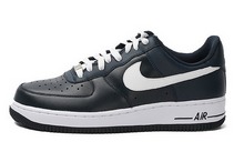 2014nike¿488298-419