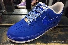 2014nike¿488298-422_hk