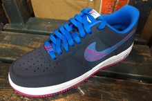 2014nike¿488298-423_hk