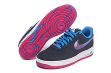 2014nike¿488298-423