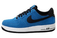 2014nike¿488298-424