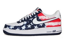 2014nike¿488298-425