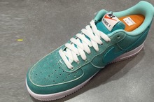 2014nike¿488298-430_hk