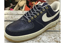 2015nike¿488298-434_HK
