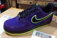2014nike¿488298-503_hk