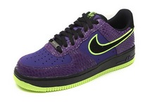 2014nike¿488298-503
