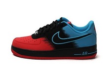 2014nike¿488298-615