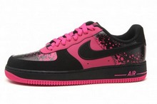 2014nike¿488298-616
