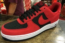 2014��nike�¿�488298-619_hk