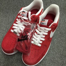 nike特价nike488298-620_hk