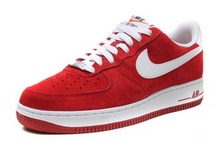 2014nike¿488298-620