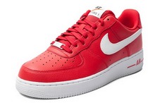 2015nike¿488298-624