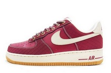 2015nike¿488298-625