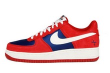 nikeƷ¿488298-626