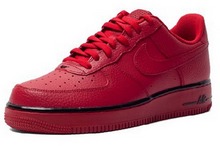 nikeƷ¿488298-627