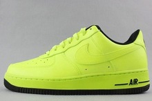 2014nike¿488298-703