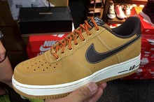2014nike¿488298-704_hk