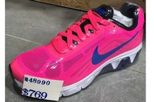 2014nike¿48990_HK