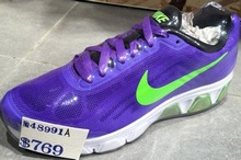 2014nike¿48991A_HK