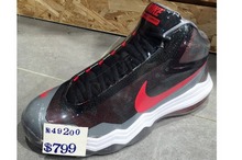 2014nike¿49200_HK