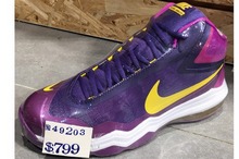2014nike¿49203_HK
