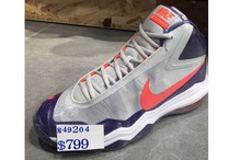 2015nike¿49204_HK